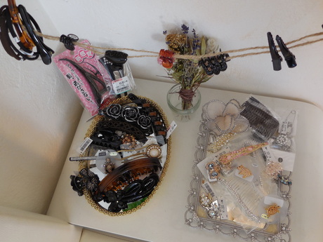 DSCN0823.JPG